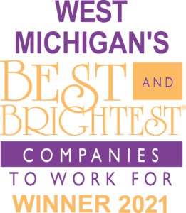 West Michigan Best & Brightest 2021