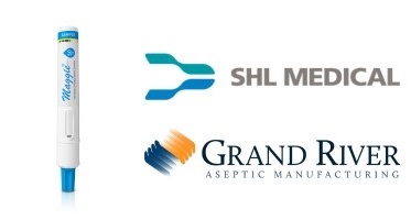 SHL & GRAM Strategic Alliance